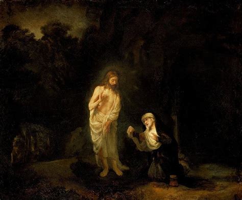 the savior of noli me tangere|Noli me tangere .